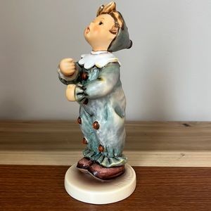 Hummel Parade of Lights #159 in Box